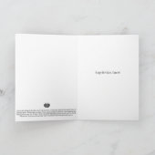 KankerWenskaart Kaart (Binnen)