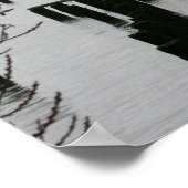 Kanner Astoia Oregon Poster (Hoek)