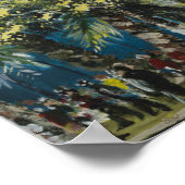 Kannes 2014 poster (Hoek)