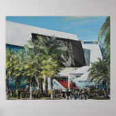 Kannes 2014 poster (Voorkant)