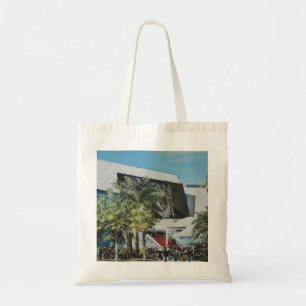 Kannes 2014 tote bag