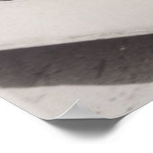 Kannes in de jaren dertig poster (Hoek)