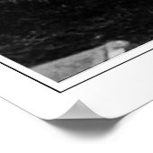 Kannonband, OF Poster (Hoek)