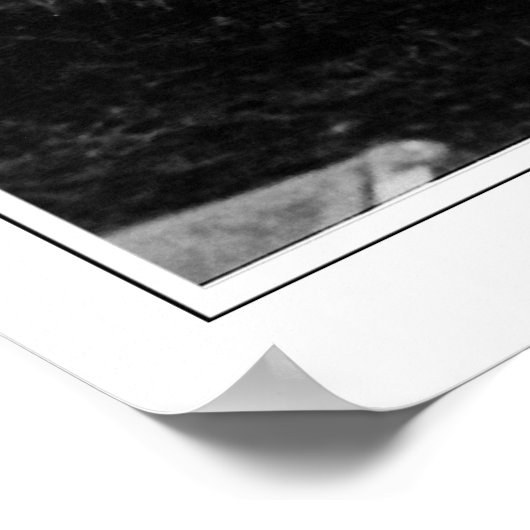 Kannonband, OF Poster (Hoek)