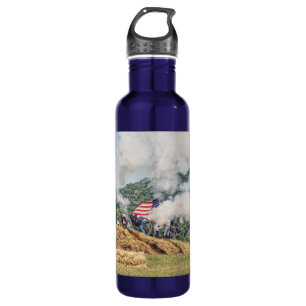 Kannonvuur Waterfles