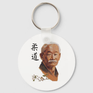 kano2 sleutelhanger