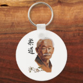 kano2 sleutelhanger (Voorkant)