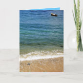 kano kaart (Voorkant)