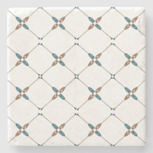 Kano Peddel Meerhuis Coasters Stenen Onderzetter