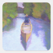 Kano Stickers (Voorkant)