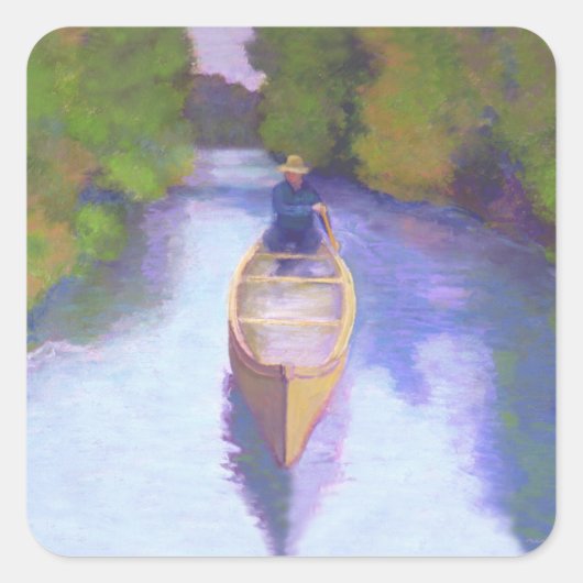 Kano Stickers (Voorkant)