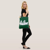 Kano tas (Op model)