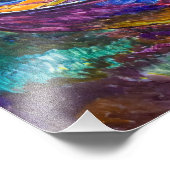 kano uit de indiaanse oorlog | Emily Carr | Foto Afdruk (Hoek)