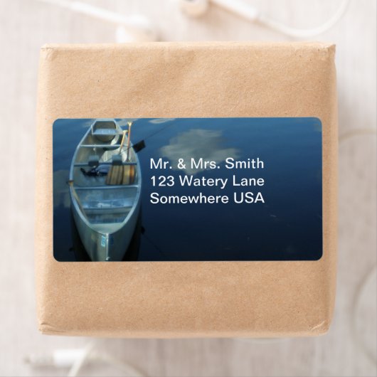 Kanoing van de grenswateren v.1 etiket (Insitu)