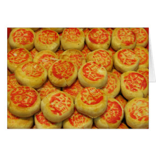 Kanom Pia ข ม ปี๊ ย ะ