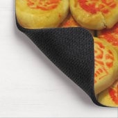 Kanom Pia ข ม ปี๊ ย ะ Muismat (Hoek)