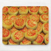 Kanom Pia ข ม ปี๊ ย ะ Muismat (Voorkant)