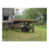 Kanon, Perfect Poster (Voorkant)