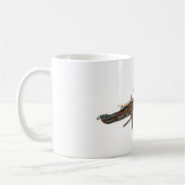 kanone koffiemok (Links)