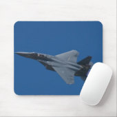 Kanoppas Muismat (Met muis)