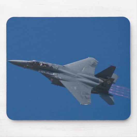 Kanoppas Muismat (Voorkant)