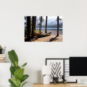 Kano's bij Klaar Poster (Thuiskantoor)