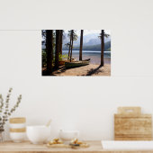 Kano's bij Klaar Poster (Keuken)