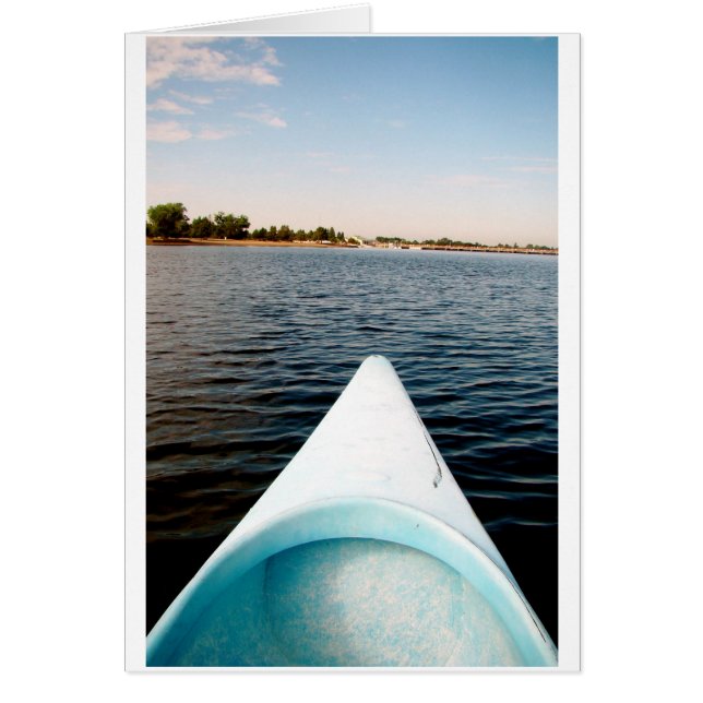 kanovatie (Voorkant)