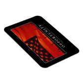 Kans: Inspirerend prijsopgave Magneet (Rechterzijde)