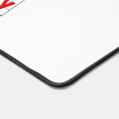 Kans op beurshandel voor aandelen bureaumat (Hoek)