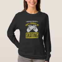 Kans op Schaats Weekend 100 percenten skateboarden