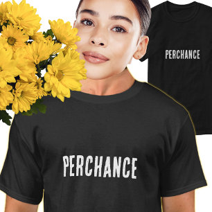 kans t-shirt