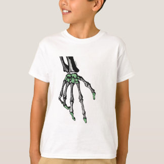 KANS VAN DE KANS T-SHIRT
