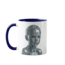 Kans van de toekomst