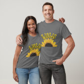 Kansas 22 t-shirt (Unisex)