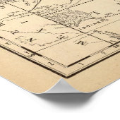 Kansas 2 poster (Hoek)