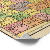 Kansas 3 poster (Hoek)