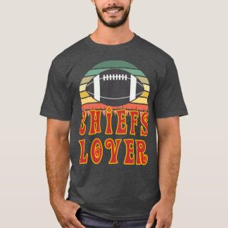 Kansas City 23 T-shirt