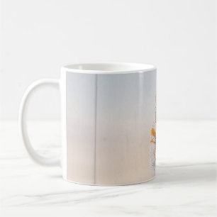 Kansas City Koffiemok