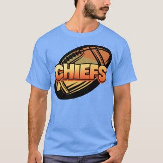Kansas City Lover 2 T-shirt