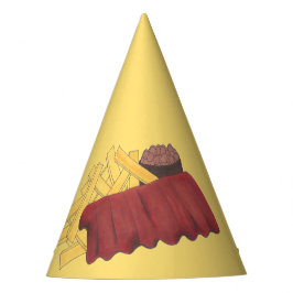 Kansas City Memphis BBQ Barbecue Spare Ribs Foodie Feesthoedjes