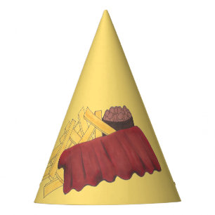 Kansas City Memphis BBQ Barbecue Spare Ribs Foodie Feesthoedjes