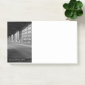 Kansas City, MO Post it Notes (Kantoor)