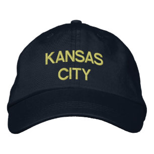 Kansas City Pet