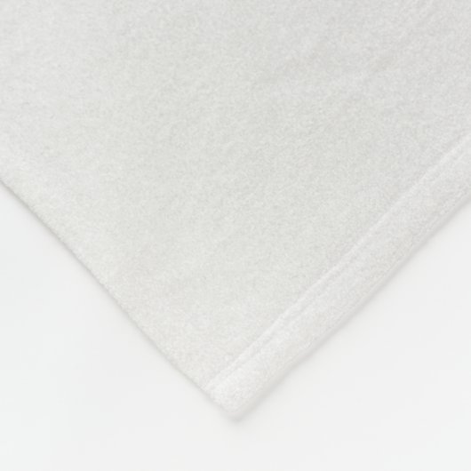 Kansas City The Link Architecture Photo Fleece Deken (Hoek)