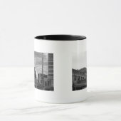 Kansas City The Link Architecture Photo Mok (Midden)