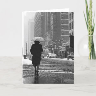 Kansas City West 12th Street Kaart