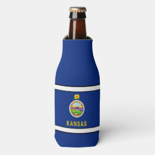 Kansas Flesjeskoeler