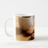 Kansas in Montana Mok (Links)