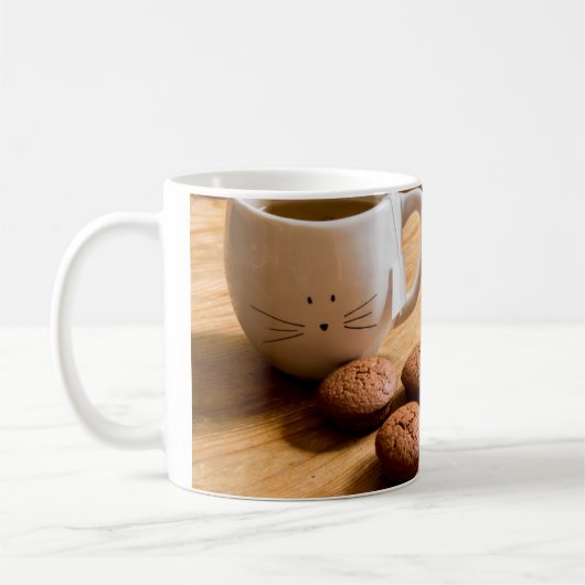 Kansas in Montana Mok (Links)